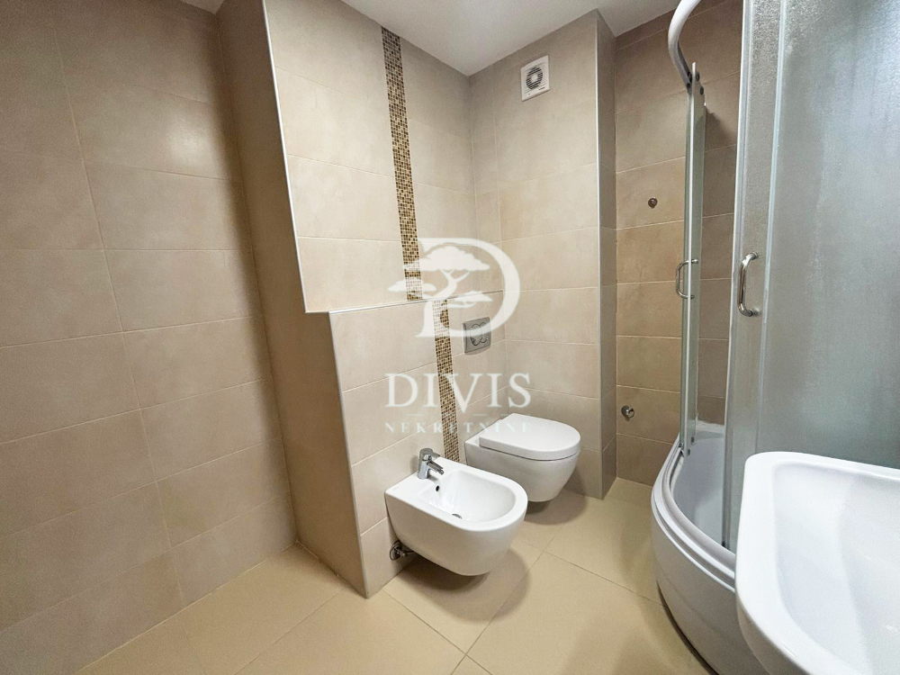 Slika 10 - Jove Ilića, Troiposoban stan na prodaju, 77m2, 269.500€